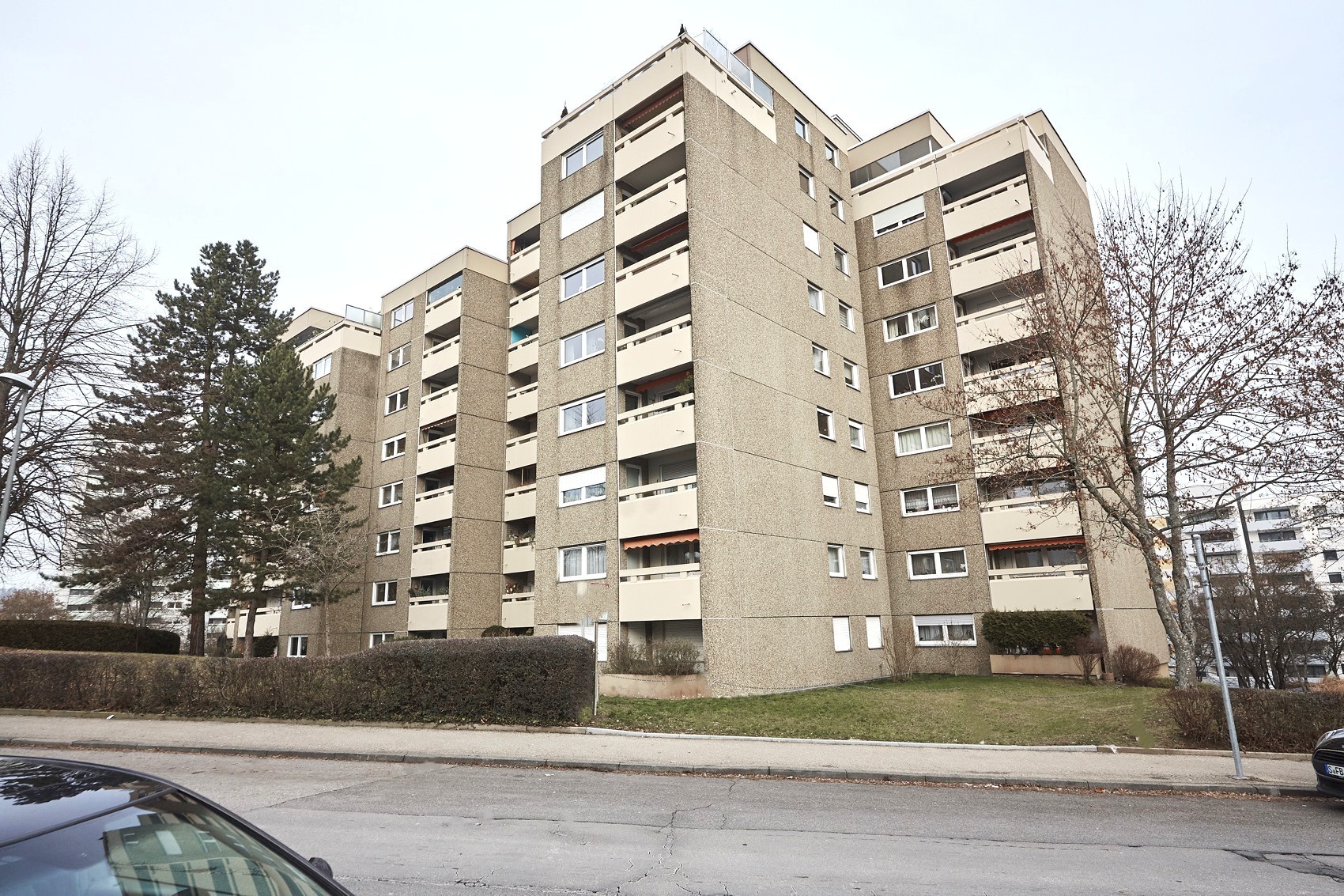 Schmid Immobilien Stuttgart Angelika Schmid